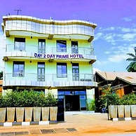 Day 2 Day Prime Hotel
