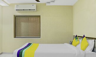 Itsy Hotels Cradle Regency