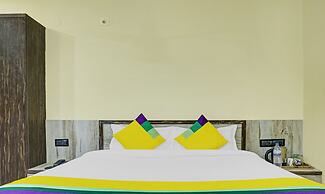 Itsy Hotels Cradle Regency