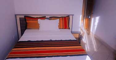 Dream Wood Suites