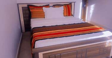 Dream Wood Suites