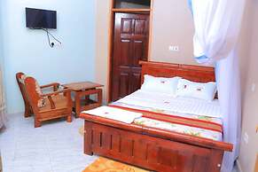 Dream Wood Suites