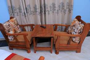 Dream Wood Suites