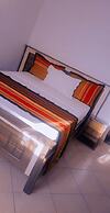 Dream Wood Suites