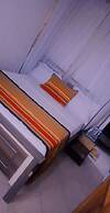 Dream Wood Suites