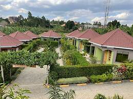 Dream Wood Suites