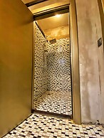Nomad Hostel Karakoy
