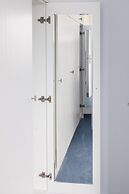 Luxury maisonette in Ilioupoli