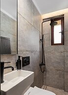 GM Luxury Suites Kalavryta