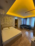 ASEM OTEL
