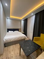 ASEM OTEL