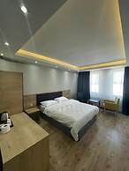 ASEM OTEL