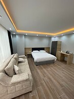 ASEM OTEL
