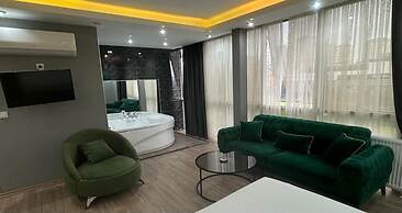 ASEM OTEL