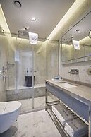 The Hubi Hotel