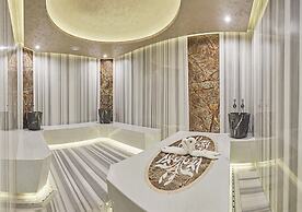 The Hubi Hotel