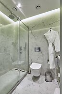 The Hubi Hotel
