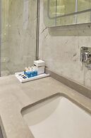 The Hubi Hotel