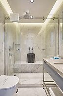 The Hubi Hotel