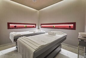 The Hubi Hotel