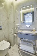 The Hubi Hotel
