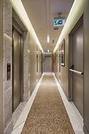 The Hubi Hotel