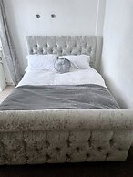 The Cosy Nook