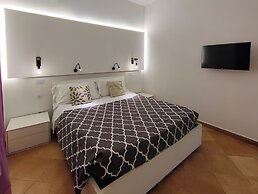 Casa Vacanze Mare Nostrum beach front