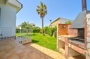 Casa Vacanze Mare Nostrum beach front