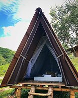 Ecohotel Los Mikos