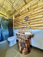 Ecohotel Los Mikos