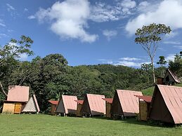 Ecohotel Los Mikos