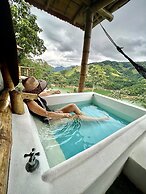 Ecohotel Los Mikos