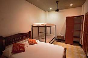Hotel Casa Sarah