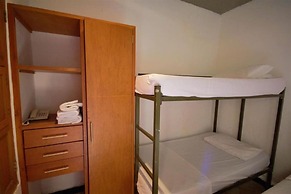 Hotel Casa Sarah