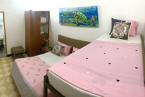 Hotel Casa Sarah