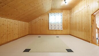 Gyeongju Hiltopia Kids Pool Villa