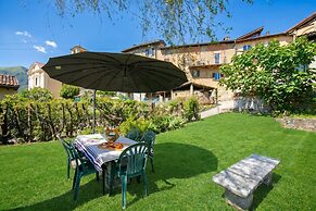 Casa Dell'antonio