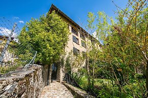 Casa Dell'antonio