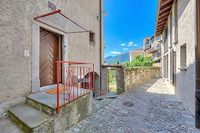 Casa Dell'antonio