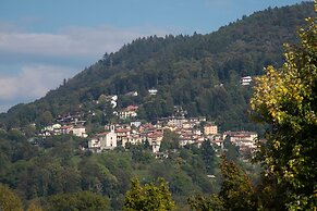 Casa Dell'antonio