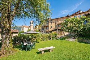 Casa Dell'antonio