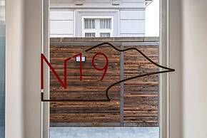 Napul 19 - Doppia C