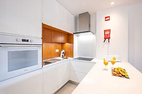 Apartment Melbourne 2