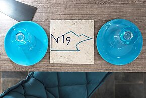 Napul 19 - Doppia B