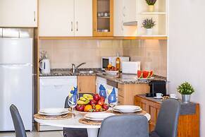 Apartment Venice