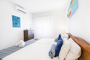 Apartment Venice