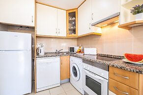 Apartment Venice