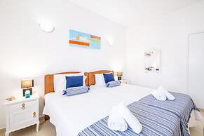 Apartment Venice