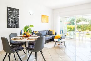 Apartment Venice
